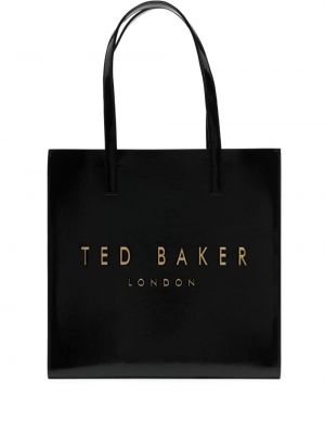 Nakupovalna torba Ted Baker