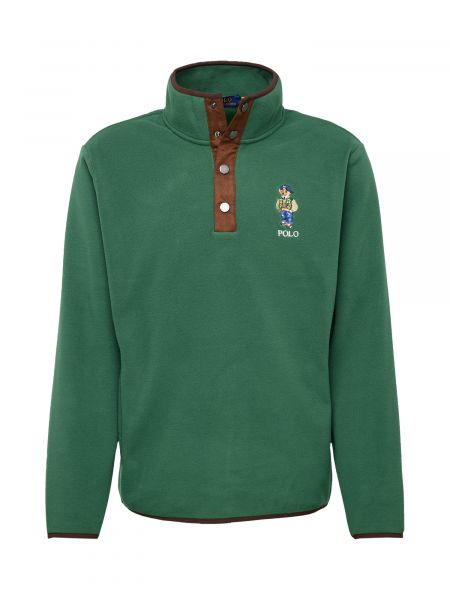 Sweatshirt Polo Ralph Lauren