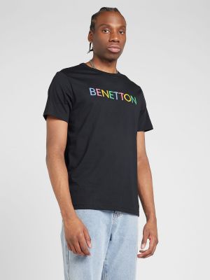 Πουκάμισο United Colors Of Benetton