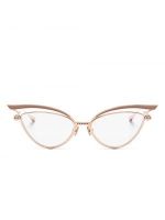 Brillen für damen Valentino Eyewear