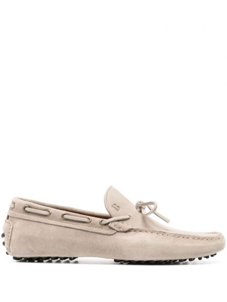 Ruskind loafers Boggi Milano