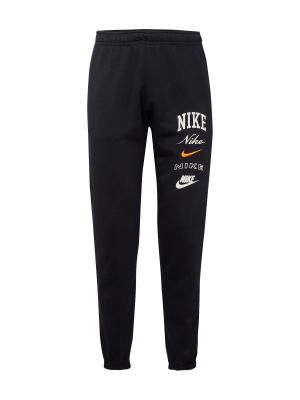 Sportinės kelnes Nike Sportswear