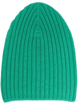 Kašmiirist müts Barrie roheline