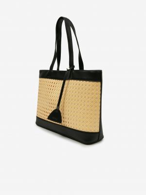 Τσάντα shopper Orsay