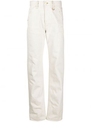 Straight jeans Jacquemus