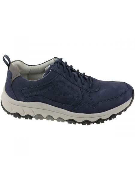 Sneakers Pius Gabor kék