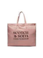 Dámské tašky Scotch & Soda