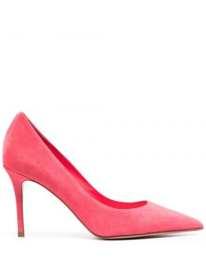 Pumps Le Silla rosa