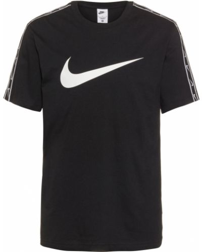 Camicia Nike