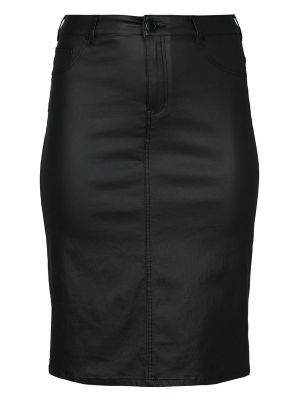 Suknja Zizzi crna