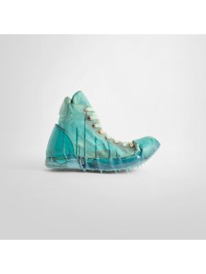 Sneakers Nihomano blu