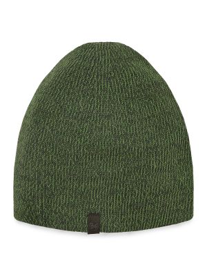 Cepure Buff zaļš