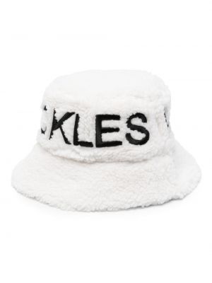 Müts Moose Knuckles