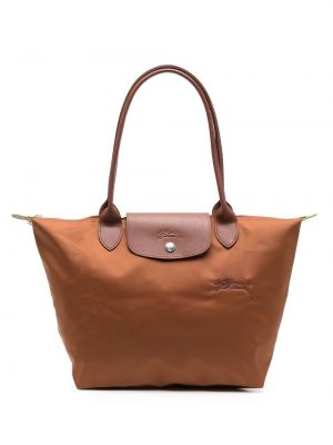 Τσάντα ώμου Longchamp