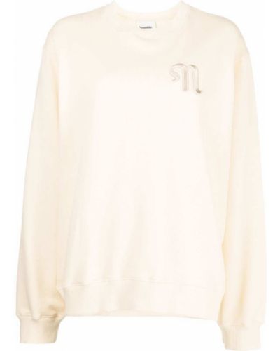 Sweatshirt Nanushka