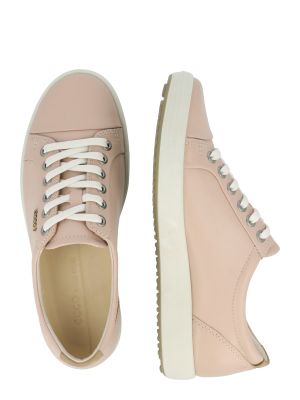 Sneakers Ecco rosa
