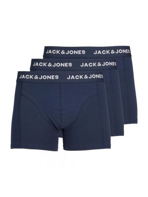 Shorts Jack & Jones