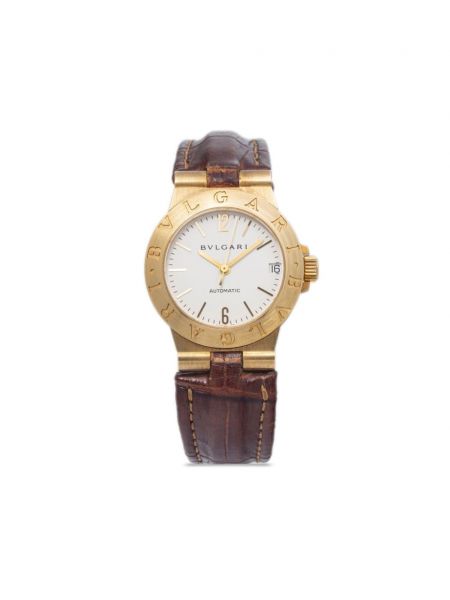 Rochie Bvlgari Pre-owned