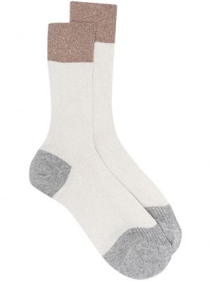 Чорапи Peserico