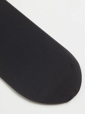 Носки H&m черные