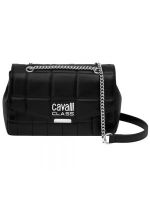 Женские сумки Cavalli Class