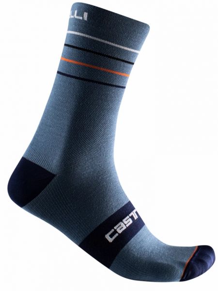 Чорапи Castelli