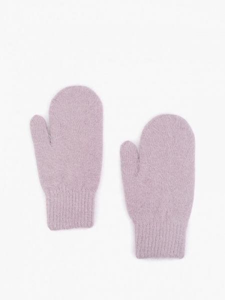 Перчатки Havvs фиолетовые