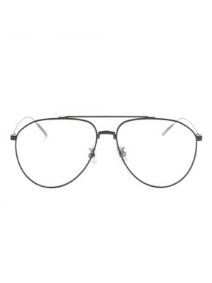 Очила Givenchy Eyewear