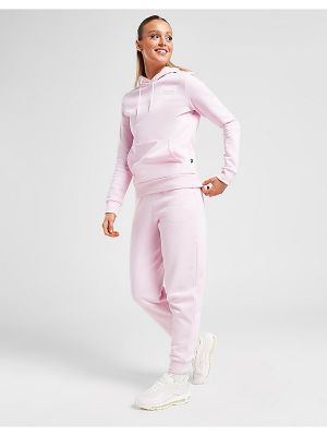Pantaloni de jogging Puma - Roz