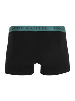 Μποξεράκια Tommy Hilfiger Underwear μπλε