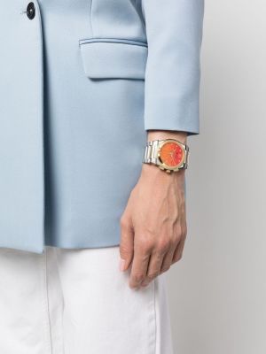 Zegarek Salvatore Ferragamo Watches