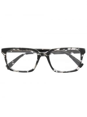 Dioptrické brýle Dolce & Gabbana Eyewear