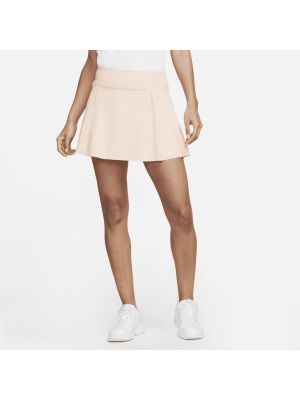 Spódnica Nike różowa