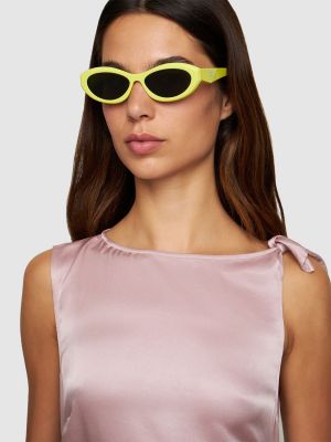 Gafas de sol Prada