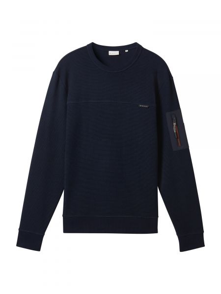 Sweatshirt Tom Tailor