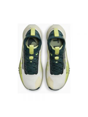 Sneakersy z siateczką Nike Pegasus białe