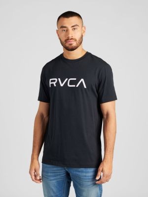 Marškinėliai Rvca