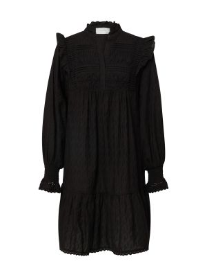 Mini haljina Neo Noir crna