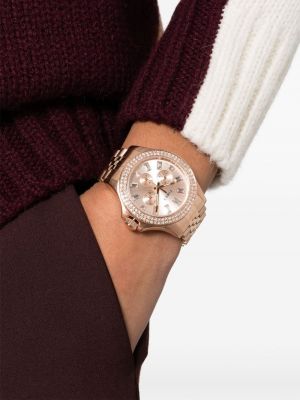 Armbanduhr Timex