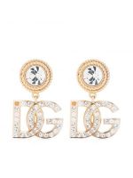 Γυναικεία κοσμήματα Dolce & Gabbana Pre-owned