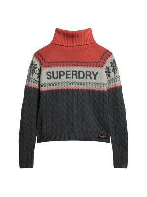 Pull Superdry