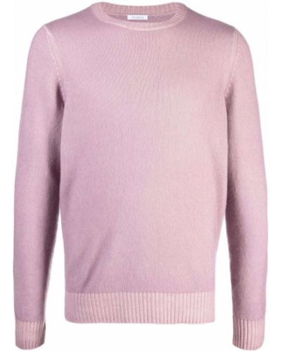 Jersey de tela jersey Malo rosa