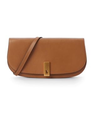 Чанта тип „портмоне“ Polo Ralph Lauren