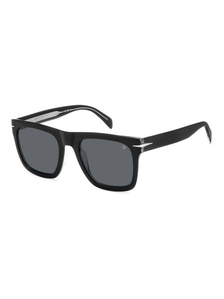 Sonnenbrille ohne absatz Eyewear By David Beckham