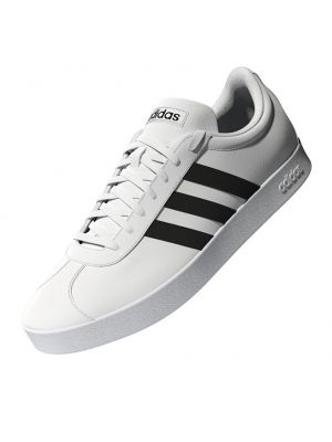 Pantofi Adidas Sportswear alb