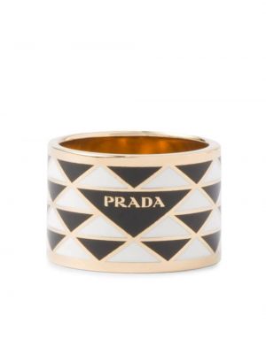 Δαχτυλίδι Prada