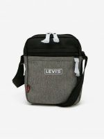 Pánské tašky Levi's