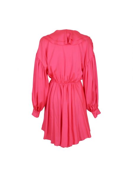Mini vestido elegante Aniye By rosa