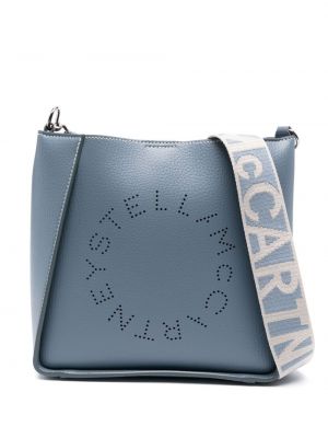 Shopper handtasche Stella Mccartney
