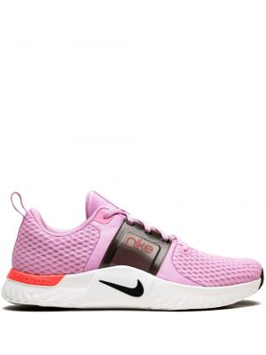 Tennarit Nike pinkki